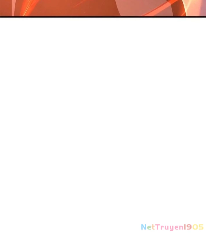 Ký Sự Trừ Tà Chapter 8 - 58