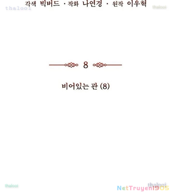 Ký Sự Trừ Tà Chapter 8 - 60
