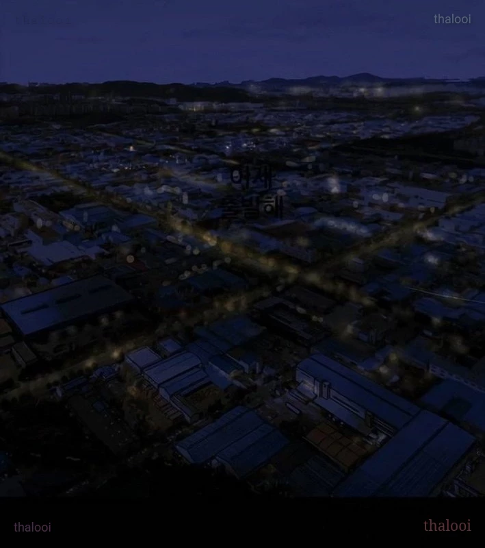 Ký Sự Trừ Tà Chapter 8 - 62