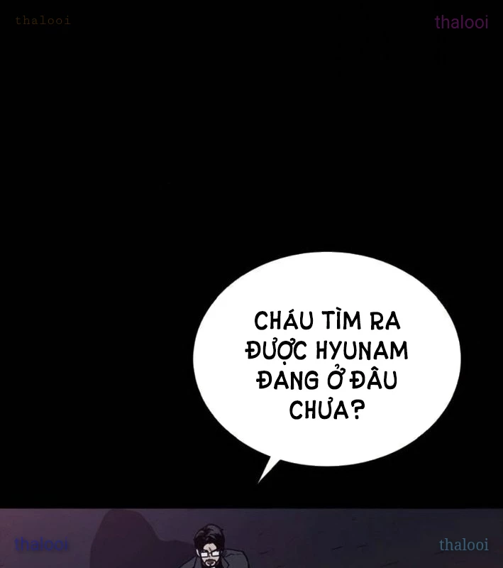 Ký Sự Trừ Tà Chapter 8 - 63