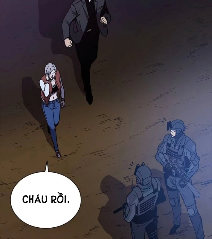 Ký Sự Trừ Tà Chapter 8 - 64