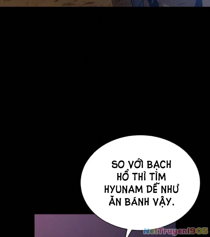 Ký Sự Trừ Tà Chapter 8 - 65