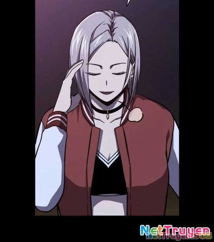Ký Sự Trừ Tà Chapter 8 - 66