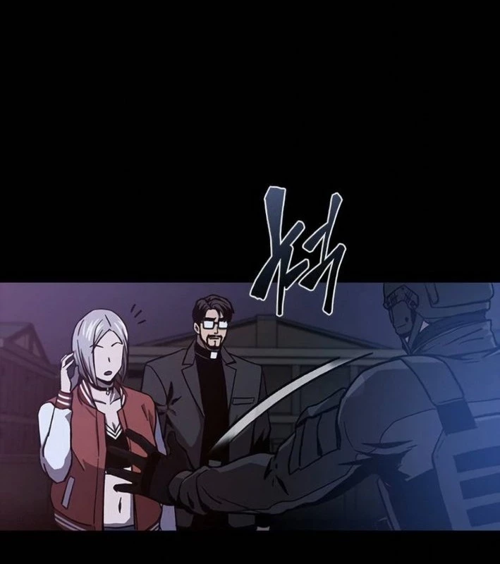 Ký Sự Trừ Tà Chapter 8 - 67