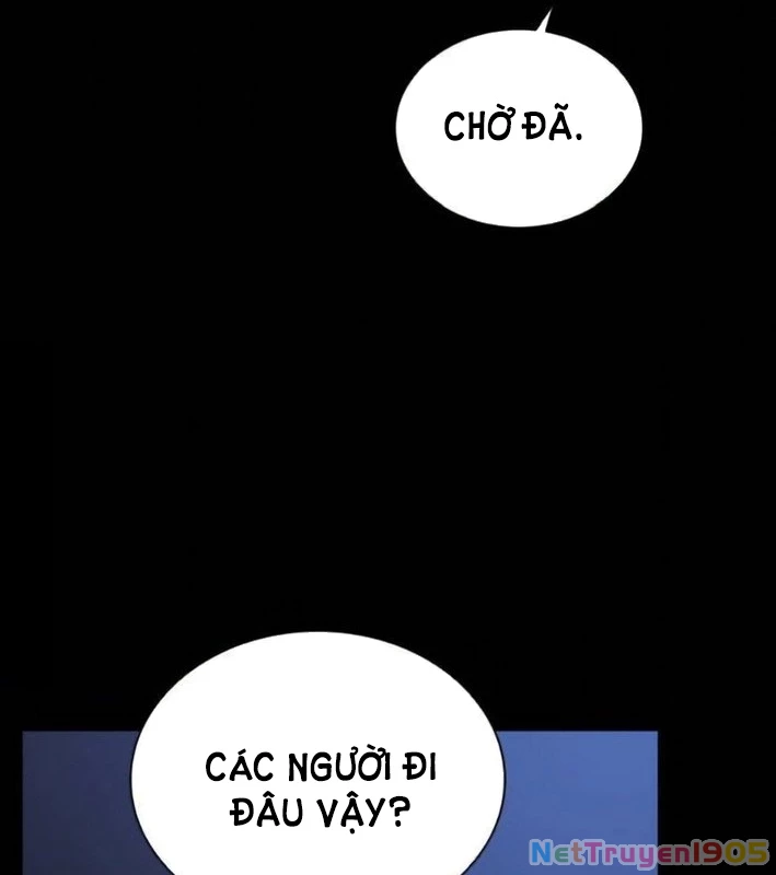 Ký Sự Trừ Tà Chapter 8 - 68