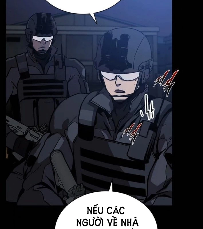 Ký Sự Trừ Tà Chapter 8 - 69