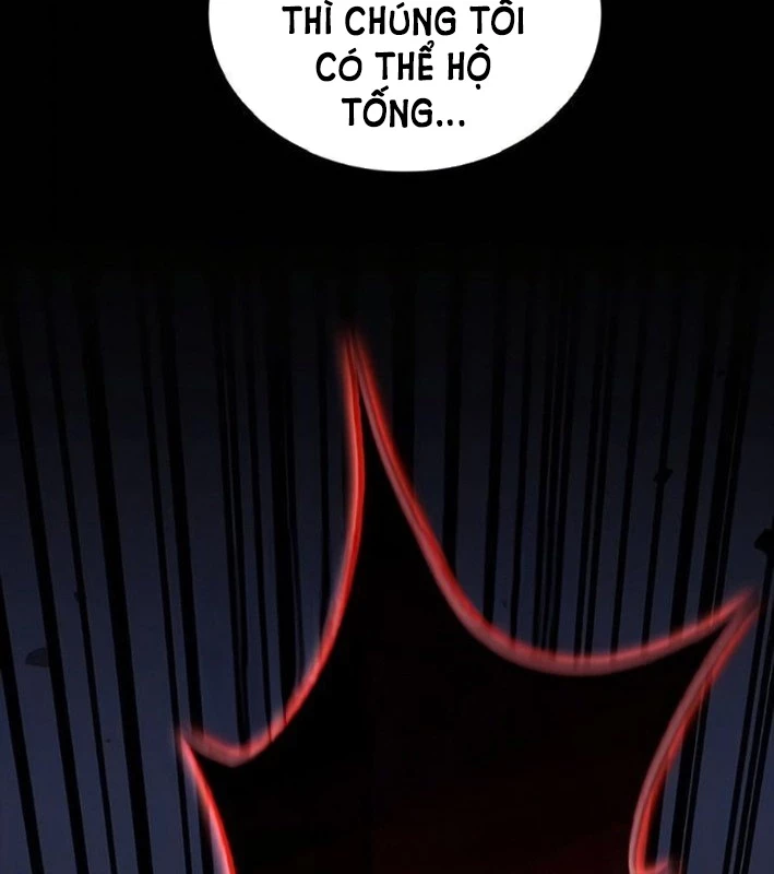 Ký Sự Trừ Tà Chapter 8 - 70