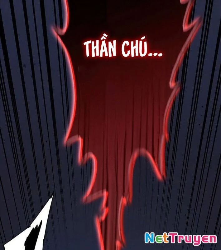 Ký Sự Trừ Tà Chapter 8 - 71