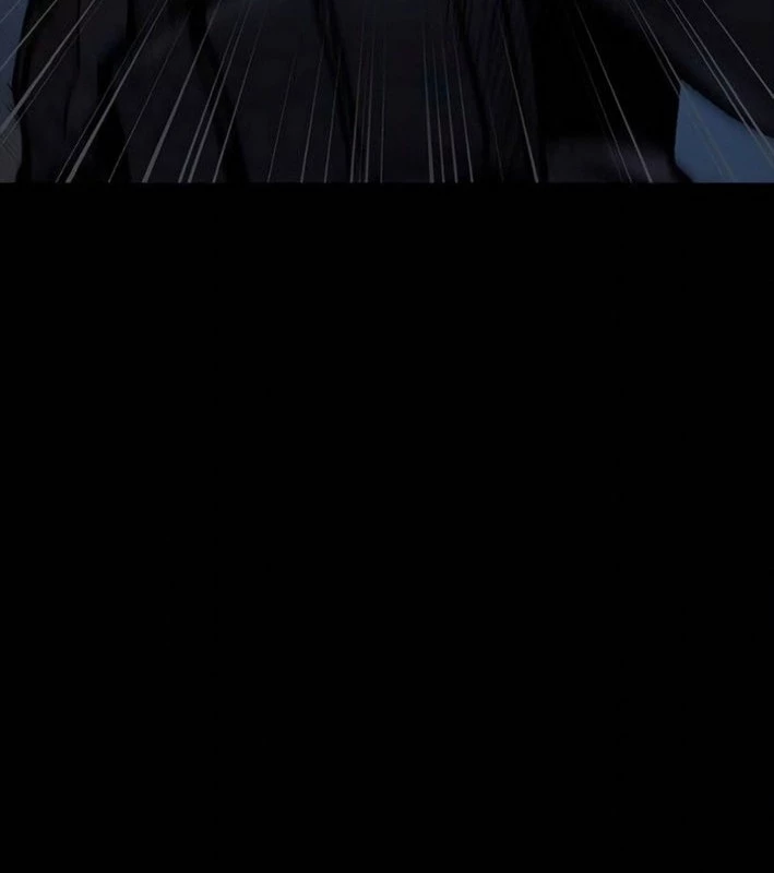 Ký Sự Trừ Tà Chapter 8 - 73