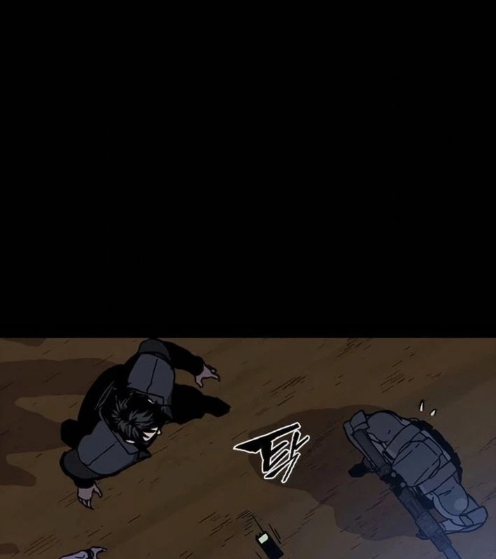 Ký Sự Trừ Tà Chapter 8 - 74