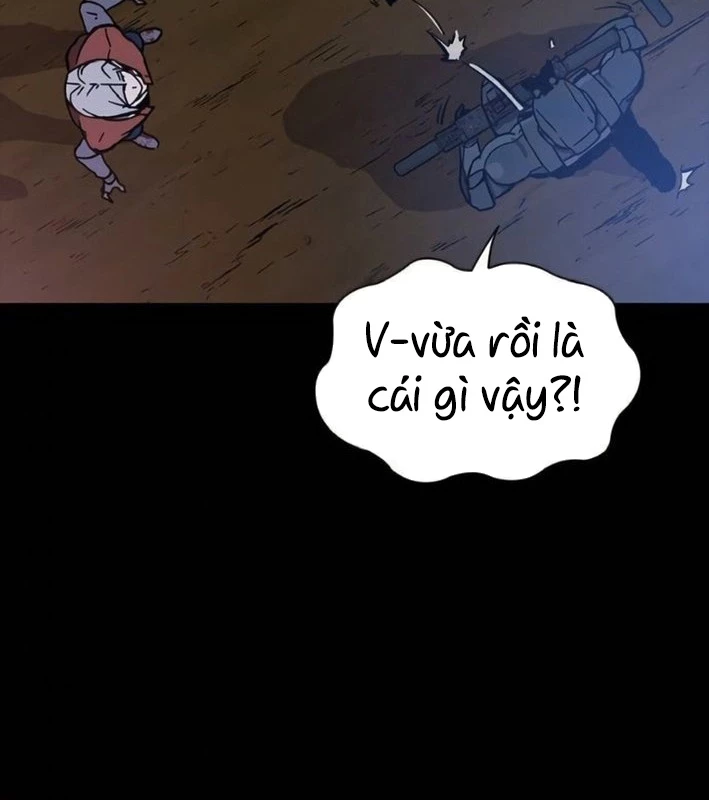 Ký Sự Trừ Tà Chapter 8 - 75