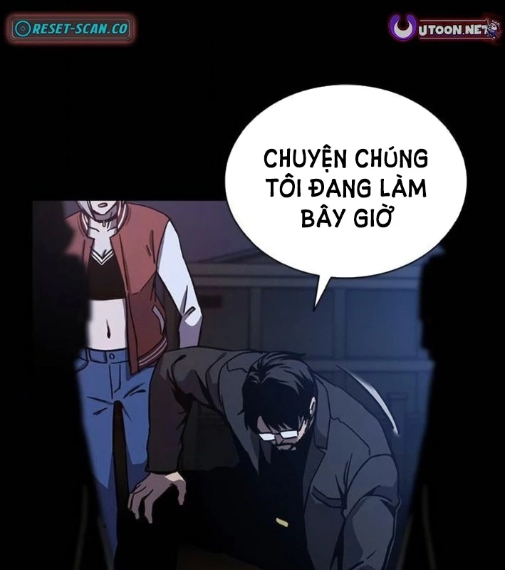 Ký Sự Trừ Tà Chapter 8 - 77