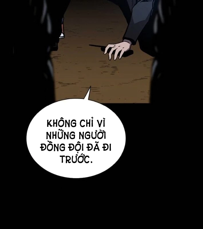 Ký Sự Trừ Tà Chapter 8 - 78