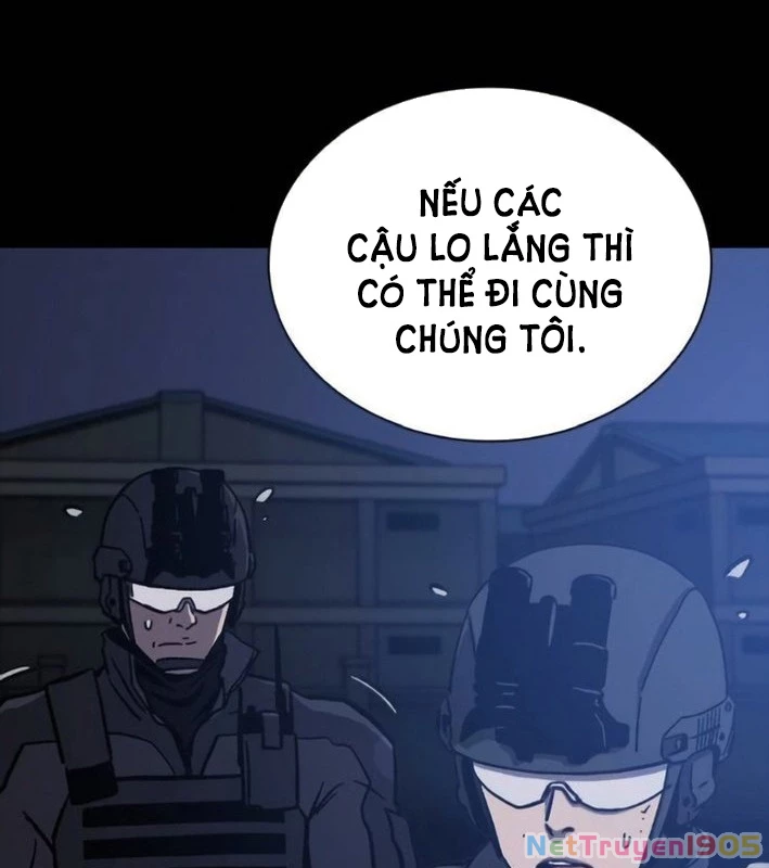 Ký Sự Trừ Tà Chapter 8 - 79