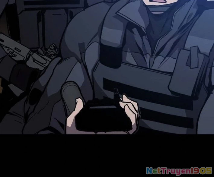 Ký Sự Trừ Tà Chapter 8 - 80