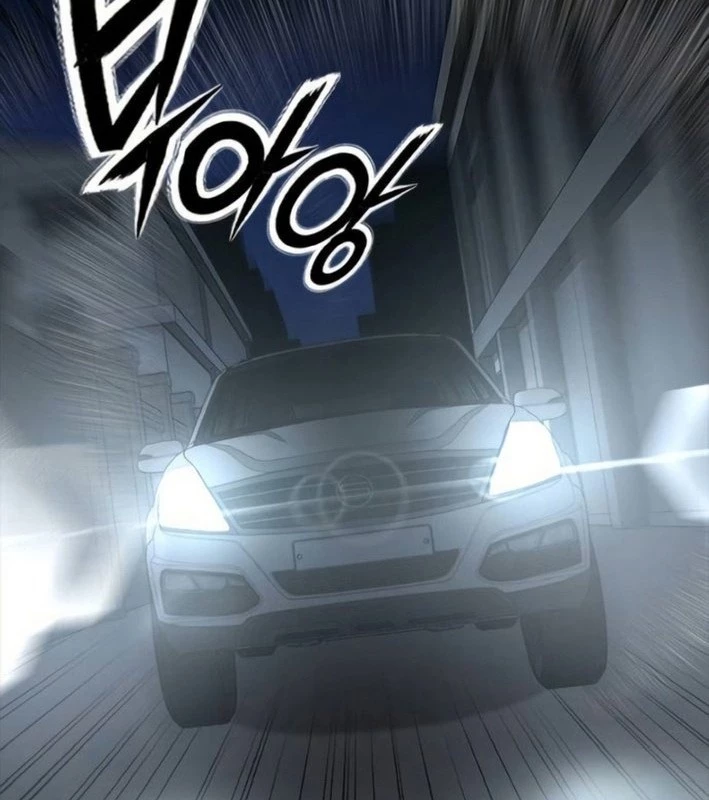 Ký Sự Trừ Tà Chapter 8 - 85