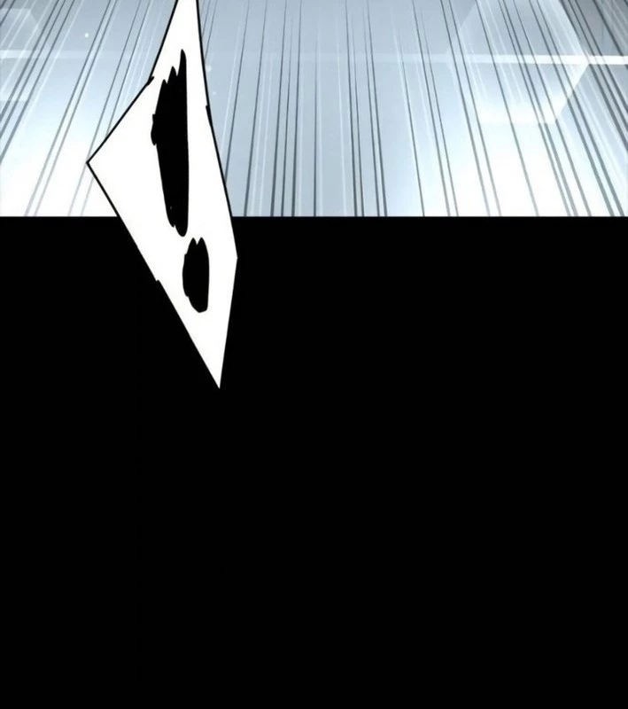 Ký Sự Trừ Tà Chapter 8 - 88
