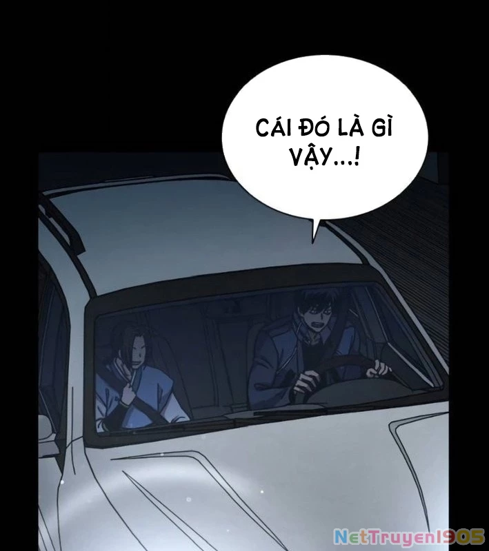 Ký Sự Trừ Tà Chapter 8 - 89