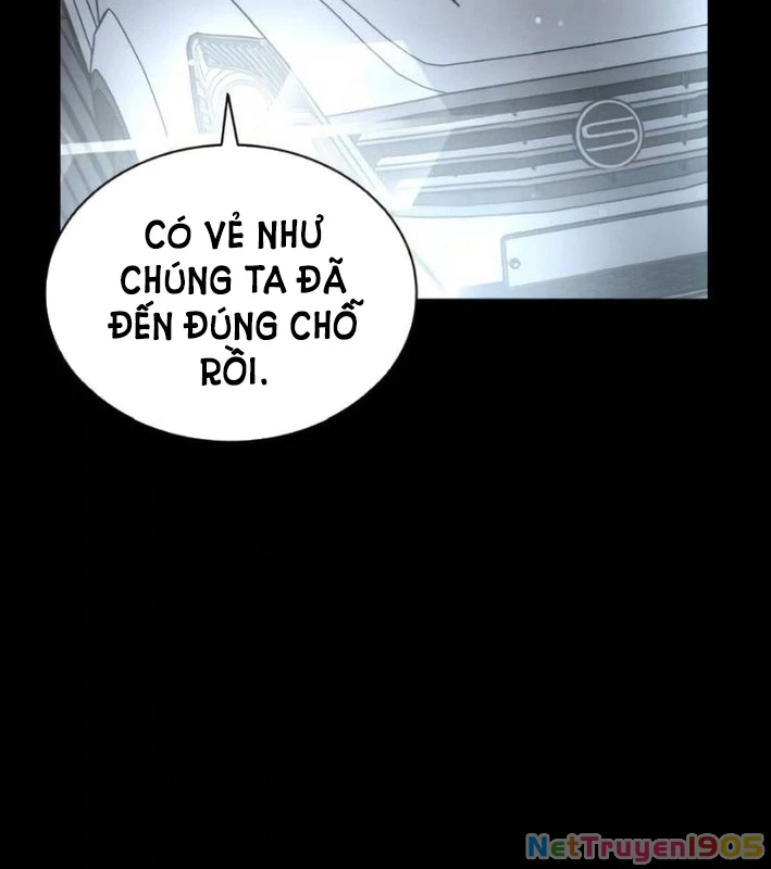 Ký Sự Trừ Tà Chapter 8 - 90