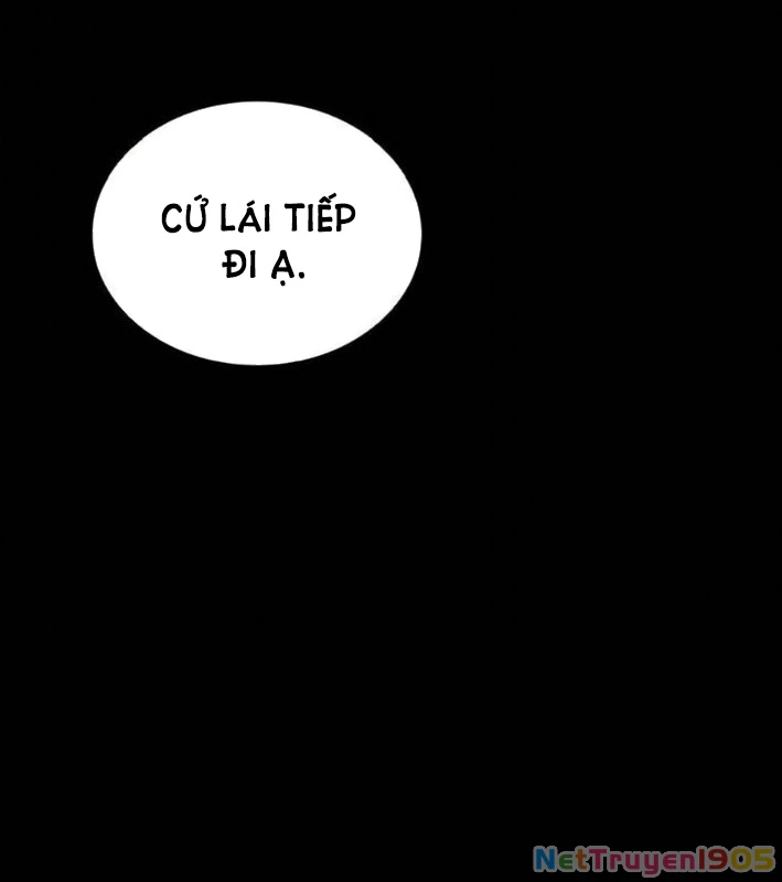 Ký Sự Trừ Tà Chapter 8 - 92