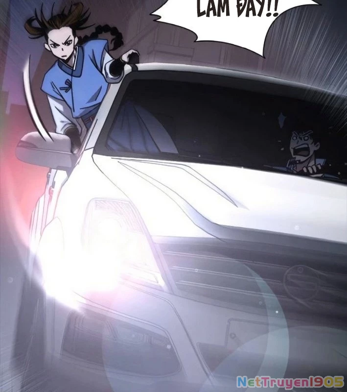 Ký Sự Trừ Tà Chapter 8 - 95