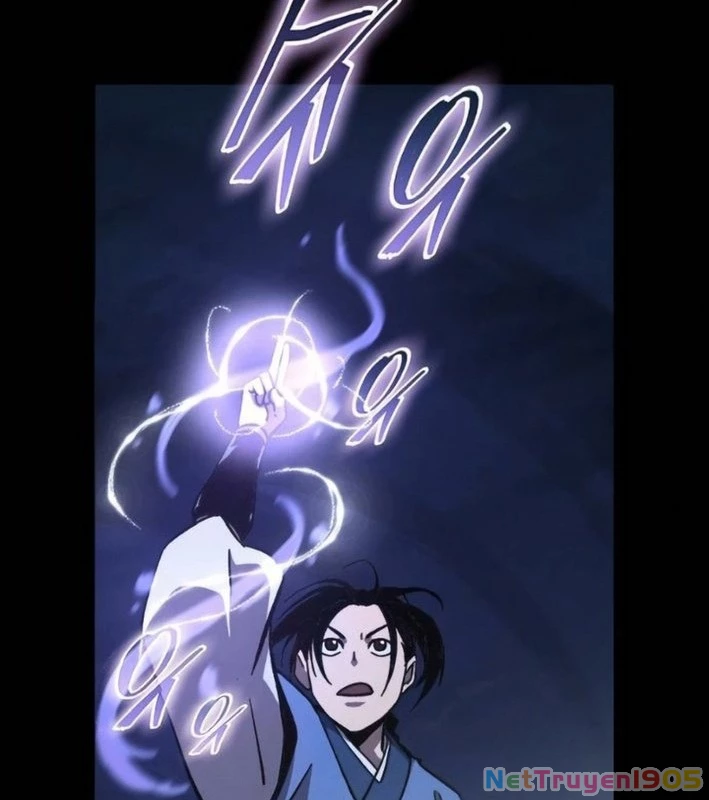 Ký Sự Trừ Tà Chapter 8 - 97