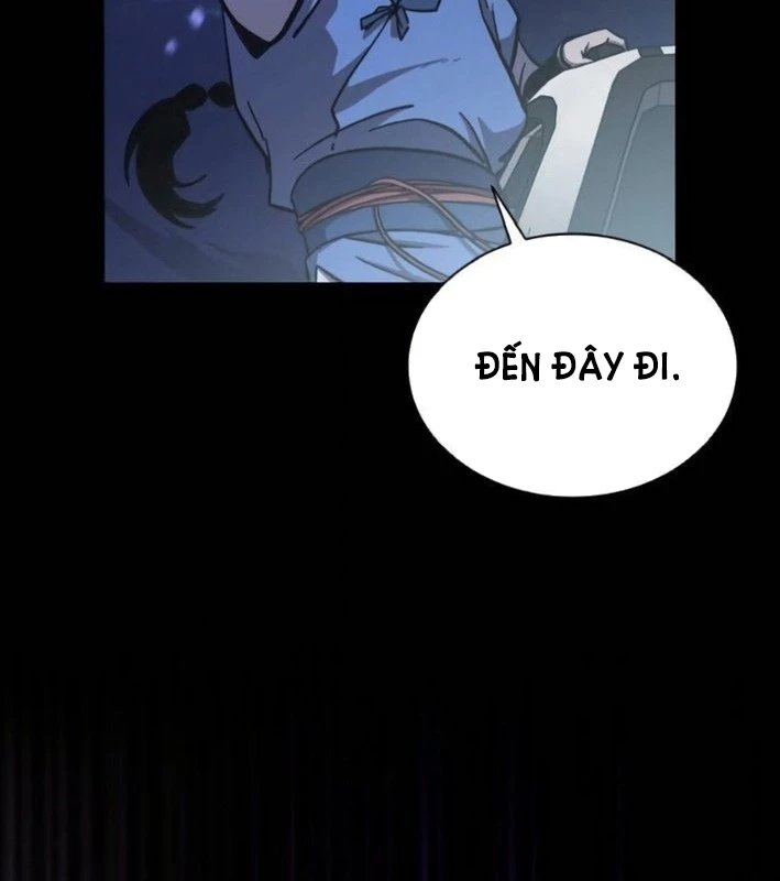 Ký Sự Trừ Tà Chapter 8 - 98