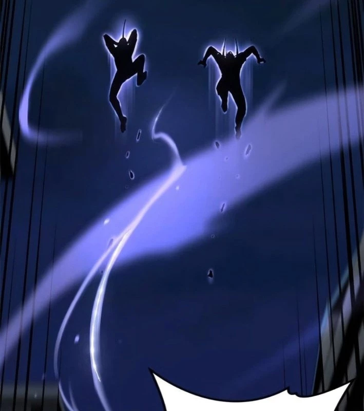 Ký Sự Trừ Tà Chapter 8 - 100
