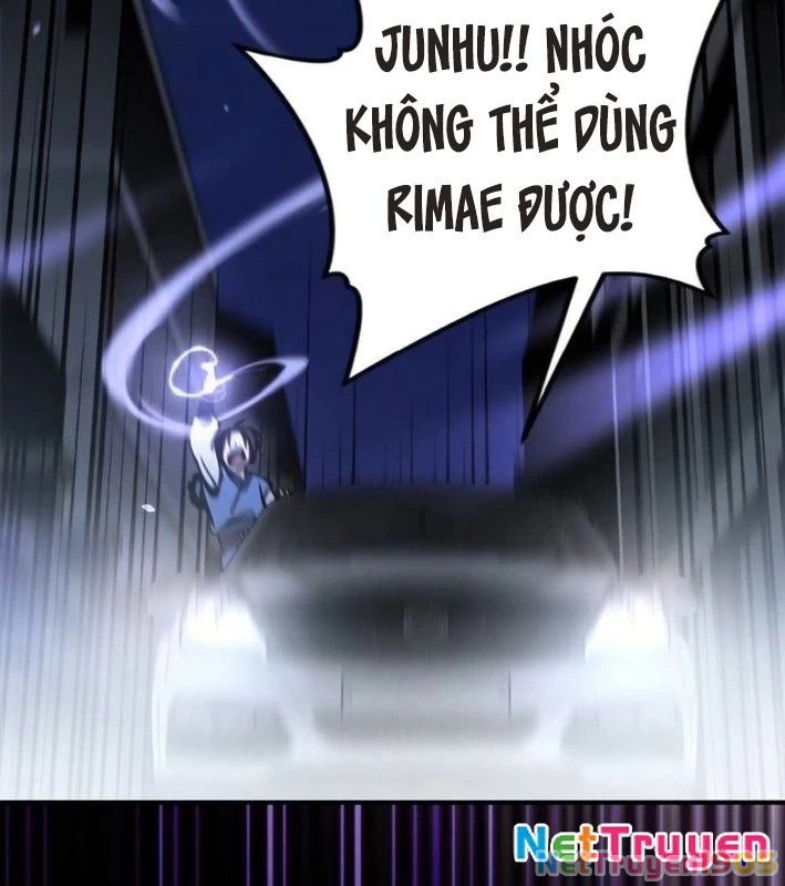 Ký Sự Trừ Tà Chapter 8 - 101