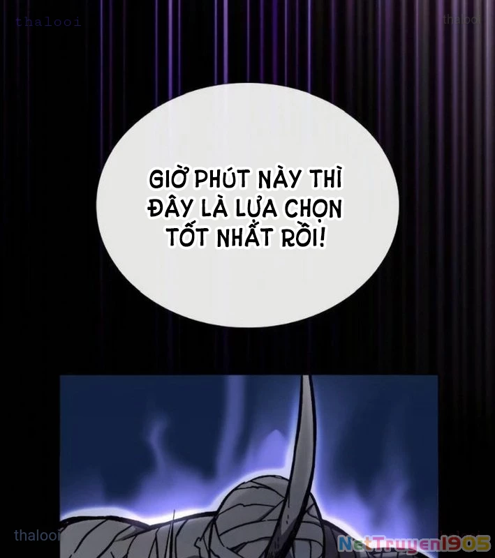 Ký Sự Trừ Tà Chapter 8 - 102