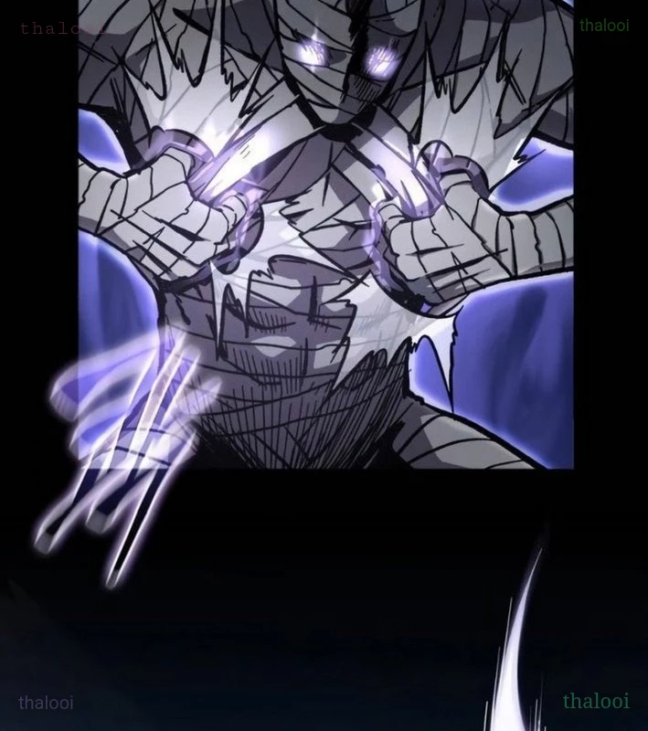 Ký Sự Trừ Tà Chapter 8 - 103