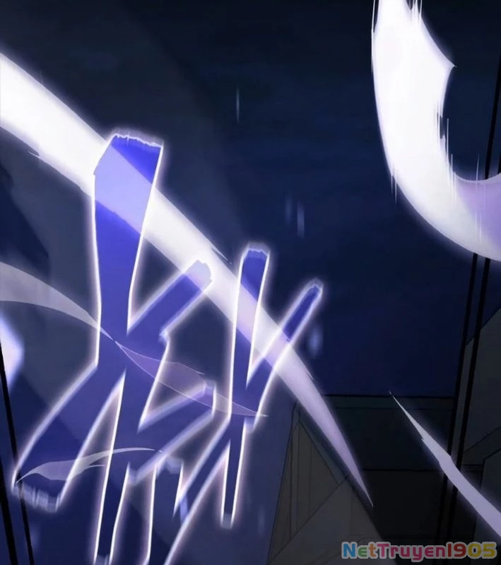 Ký Sự Trừ Tà Chapter 8 - 104