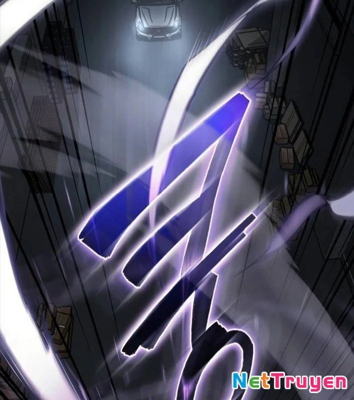 Ký Sự Trừ Tà Chapter 8 - 106