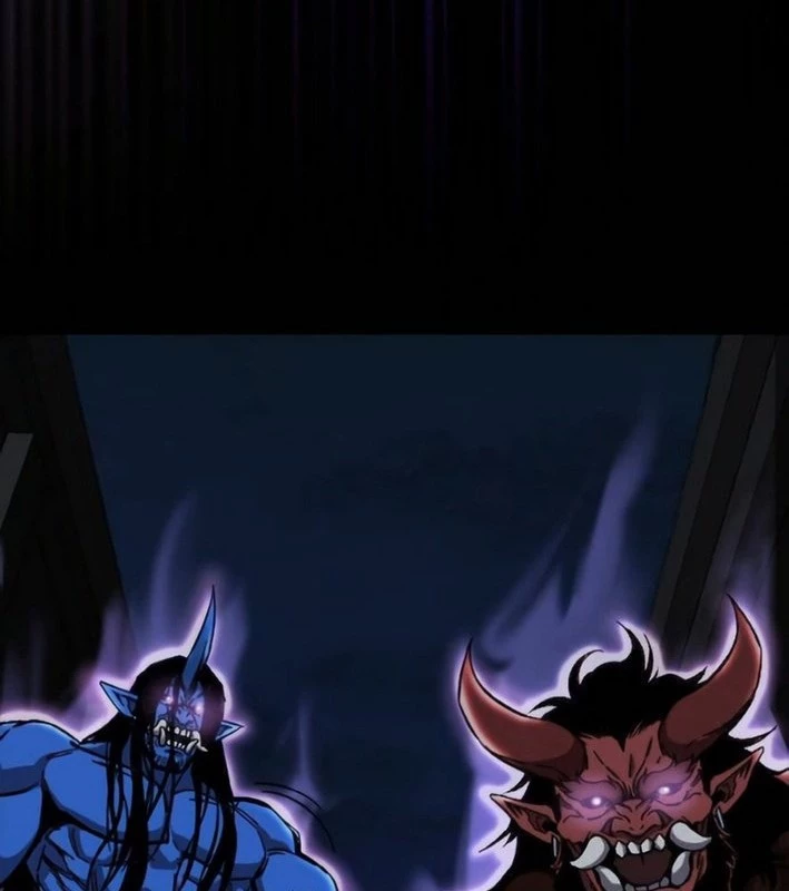 Ký Sự Trừ Tà Chapter 8 - 109