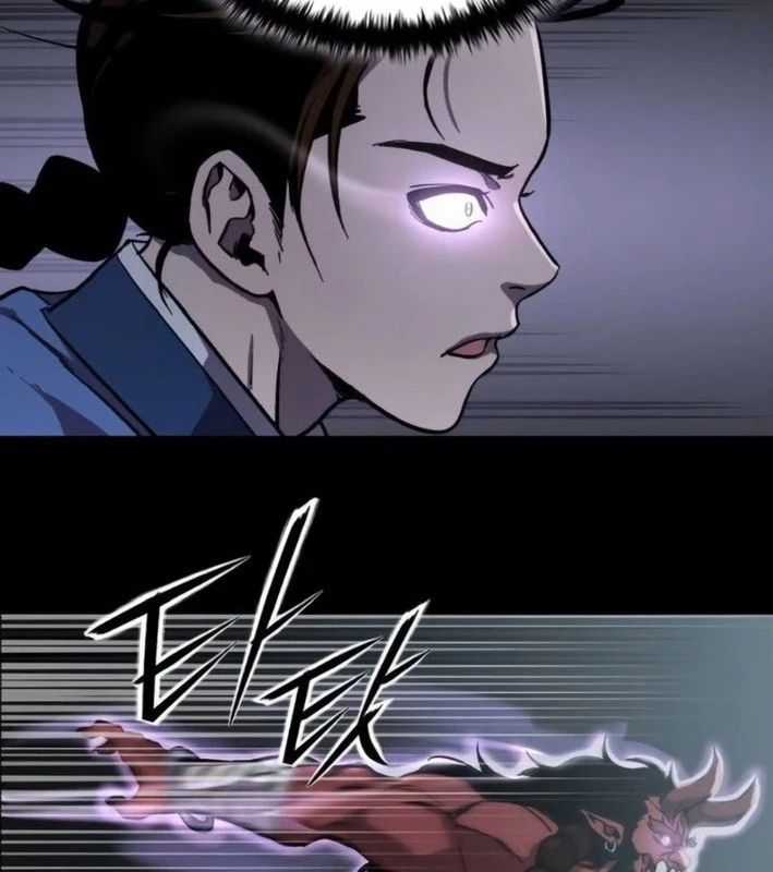 Ký Sự Trừ Tà Chapter 8 - 112