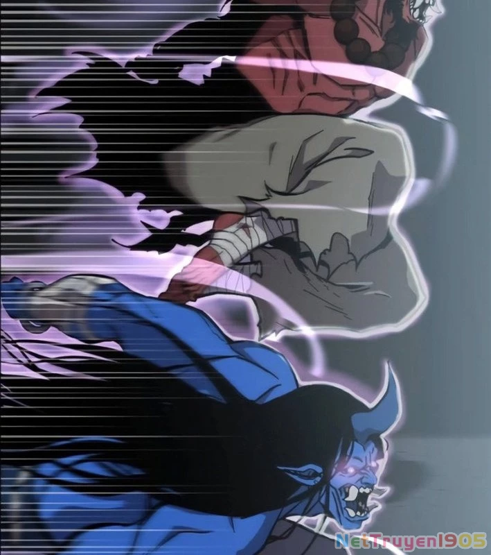 Ký Sự Trừ Tà Chapter 8 - 113