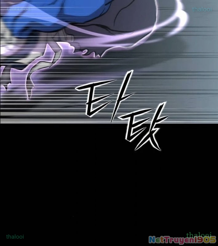 Ký Sự Trừ Tà Chapter 8 - 114