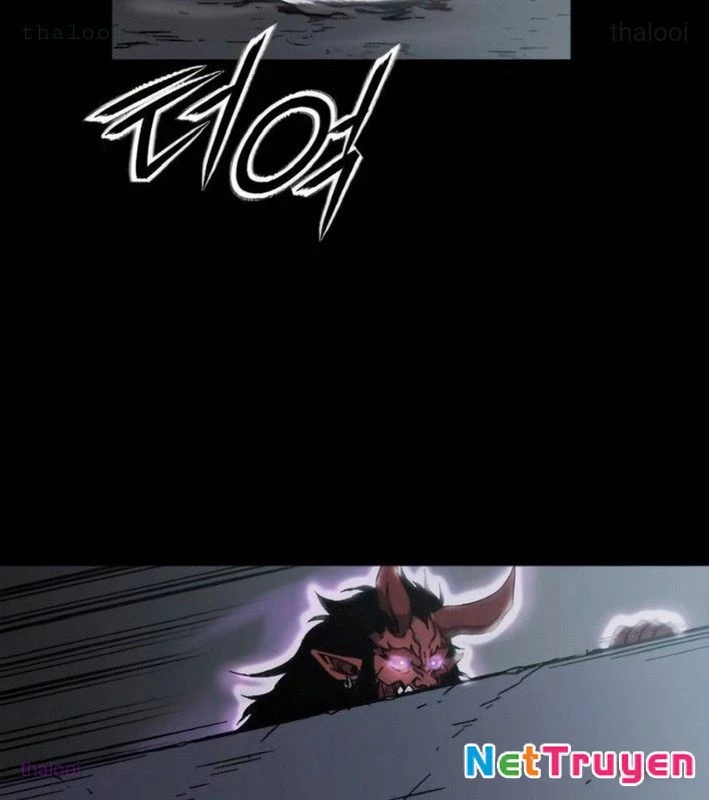 Ký Sự Trừ Tà Chapter 8 - 116