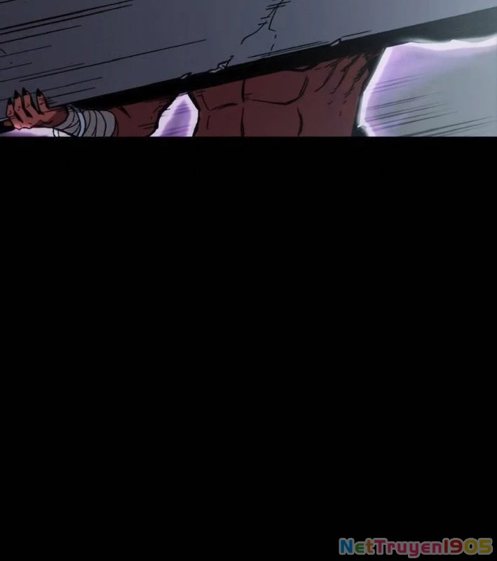 Ký Sự Trừ Tà Chapter 8 - 117