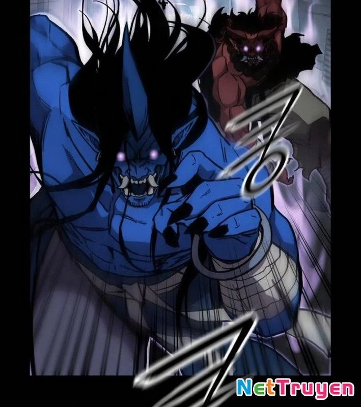 Ký Sự Trừ Tà Chapter 8 - 121