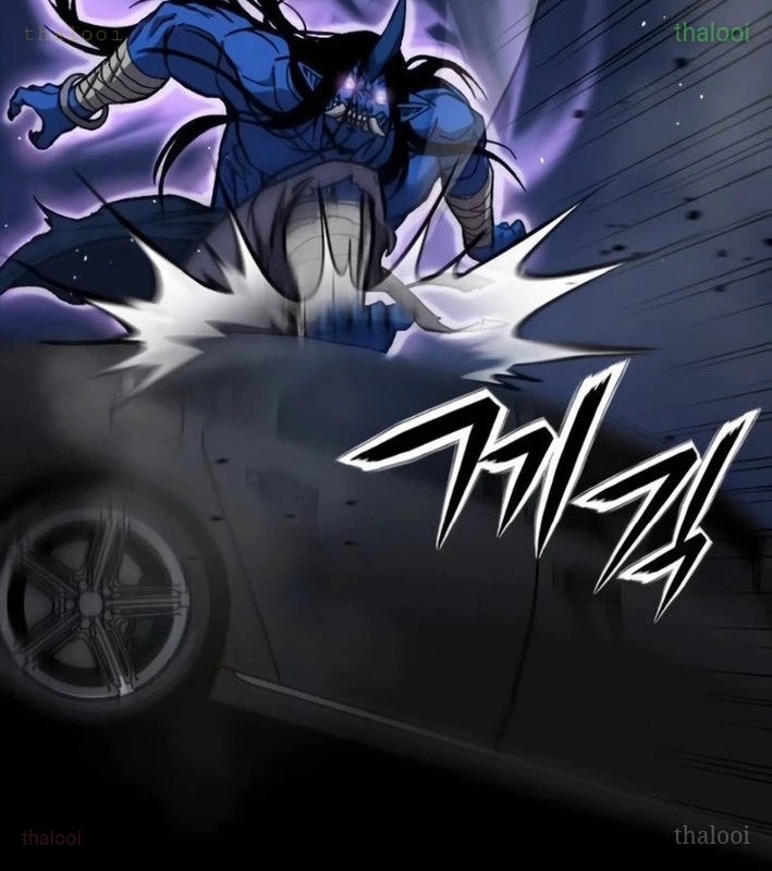 Ký Sự Trừ Tà Chapter 8 - 123