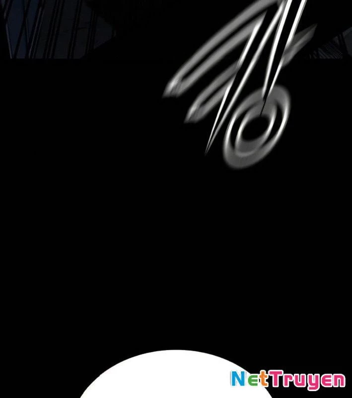 Ký Sự Trừ Tà Chapter 8 - 126