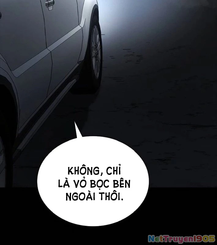 Ký Sự Trừ Tà Chapter 8 - 128