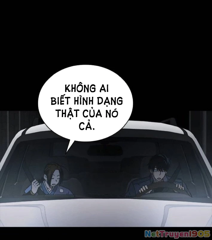 Ký Sự Trừ Tà Chapter 8 - 129