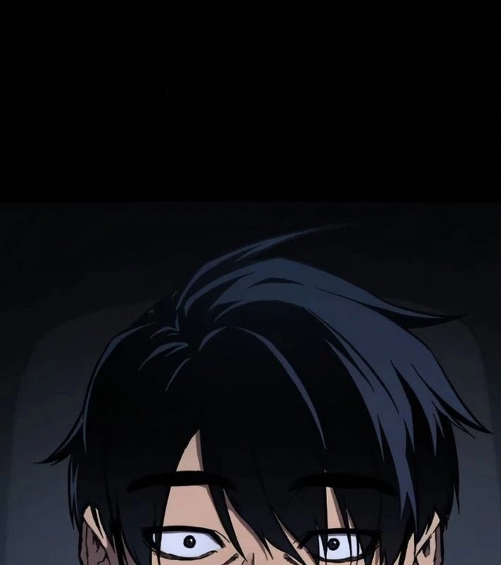 Ký Sự Trừ Tà Chapter 8 - 130