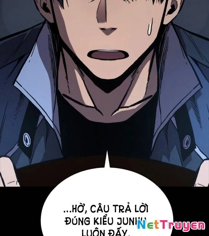 Ký Sự Trừ Tà Chapter 8 - 131