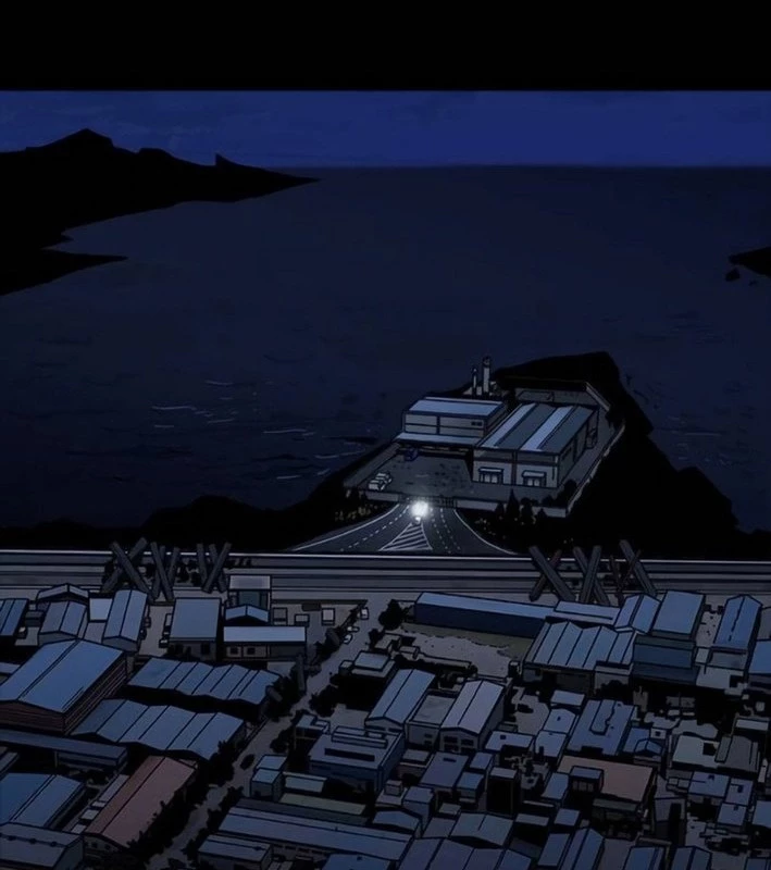 Ký Sự Trừ Tà Chapter 8 - 133