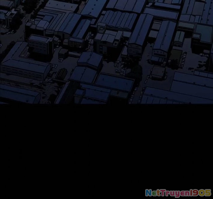 Ký Sự Trừ Tà Chapter 8 - 134