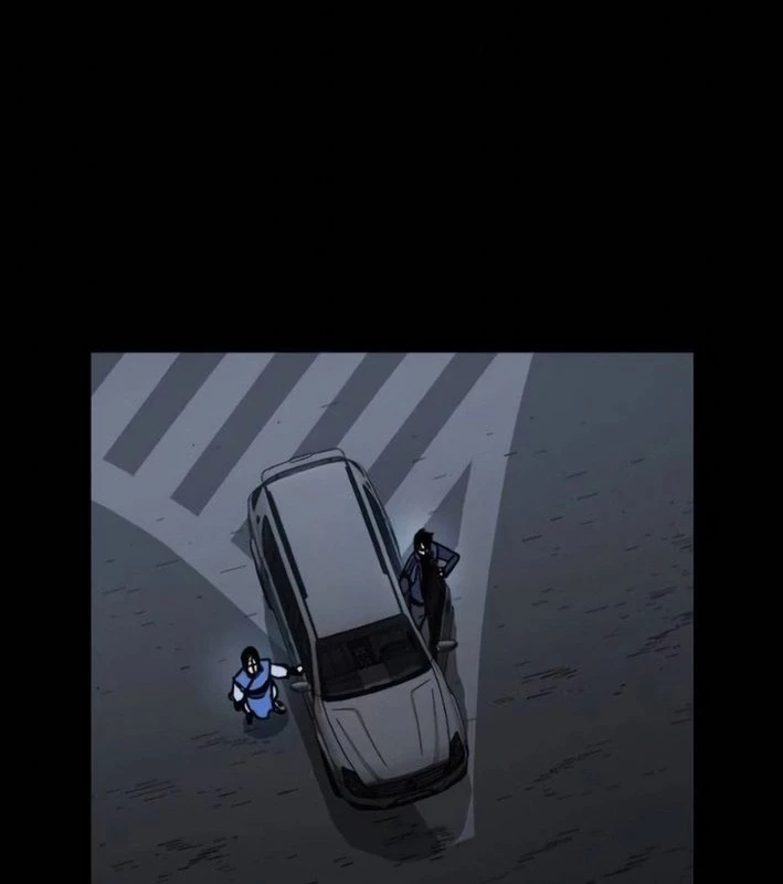 Ký Sự Trừ Tà Chapter 8 - 135