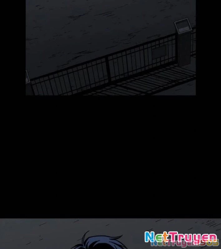 Ký Sự Trừ Tà Chapter 8 - 136